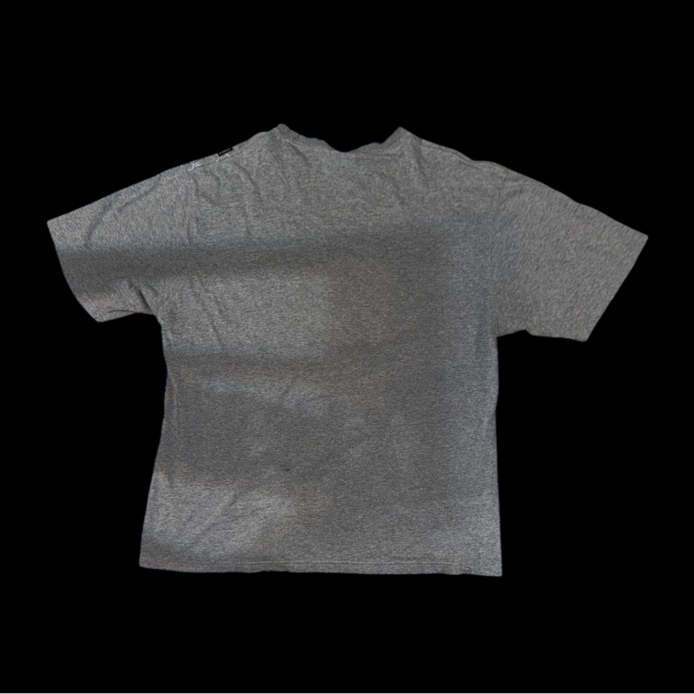 Vintage Avirex T-Shirt - Picture 2 of 5